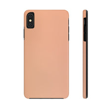 Load image into Gallery viewer, Case Mate Tough Phone Cases