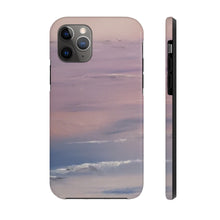 Load image into Gallery viewer, a b c phone cases