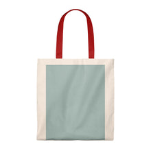 Load image into Gallery viewer, Tote Bag - Vintage