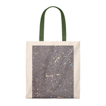 Load image into Gallery viewer, Tote Bag - Vintage