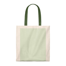Load image into Gallery viewer, Tote Bag - Vintage