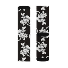 Load image into Gallery viewer, Sublimation Socks