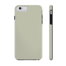 Load image into Gallery viewer, Case Mate Tough Phone Cases
