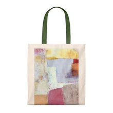 Load image into Gallery viewer, Tote Bag - Vintage