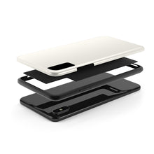 Load image into Gallery viewer, Case Mate Tough Phone Cases