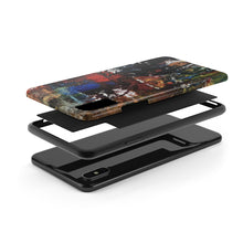 Load image into Gallery viewer, Case Mate Tough Phone Cases