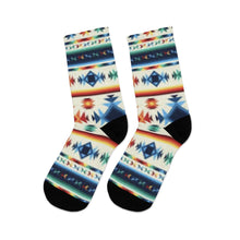 Load image into Gallery viewer, DTG Socks