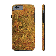 Load image into Gallery viewer, Case Mate Tough Phone Cases