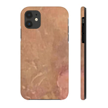 Load image into Gallery viewer, Case Mate Tough Phone Cases