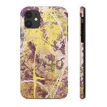 Load image into Gallery viewer, Case Mate Tough Phone Cases