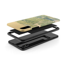 Load image into Gallery viewer, Case Mate Tough Phone Cases