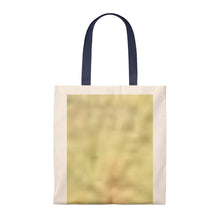 Load image into Gallery viewer, Tote Bag - Vintage