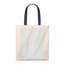 Load image into Gallery viewer, Tote Bag - Vintage
