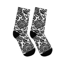Load image into Gallery viewer, DTG Socks