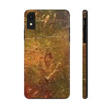 Load image into Gallery viewer, Case Mate Tough Phone Cases