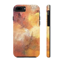 Load image into Gallery viewer, Case Mate Tough Phone Cases