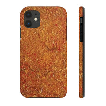 Load image into Gallery viewer, Case Mate Tough Phone Cases