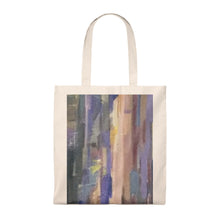Load image into Gallery viewer, Tote Bag - Vintage
