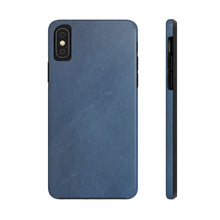 Load image into Gallery viewer, Case Mate Tough Phone Cases