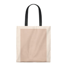 Load image into Gallery viewer, Tote Bag - Vintage