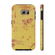 Load image into Gallery viewer, Case Mate Tough Phone Cases