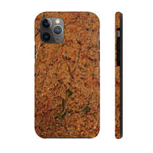 Load image into Gallery viewer, Case Mate Tough Phone Cases