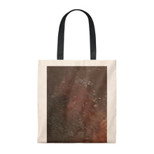 Load image into Gallery viewer, Tote Bag - Vintage