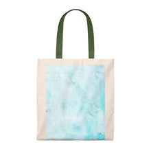 Load image into Gallery viewer, Tote Bag - Vintage