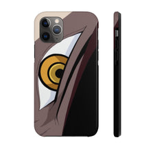 Load image into Gallery viewer, Case Mate Tough Phone Cases