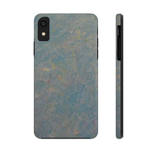 Load image into Gallery viewer, Case Mate Tough Phone Cases