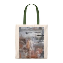 Load image into Gallery viewer, Tote Bag - Vintage
