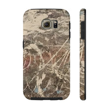 Load image into Gallery viewer, Case Mate Tough Phone Cases