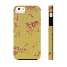 Load image into Gallery viewer, Case Mate Tough Phone Cases