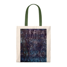 Load image into Gallery viewer, Tote Bag - Vintage