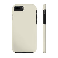 Load image into Gallery viewer, Case Mate Tough Phone Cases
