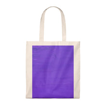 Load image into Gallery viewer, Tote Bag - Vintage