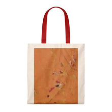 Load image into Gallery viewer, Tote Bag - Vintage