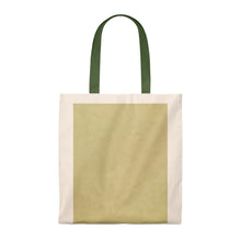 Load image into Gallery viewer, Tote Bag - Vintage