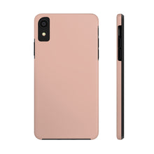 Load image into Gallery viewer, Case Mate Tough Phone Cases