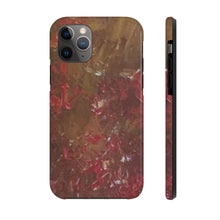 Load image into Gallery viewer, Case Mate Tough Phone Cases