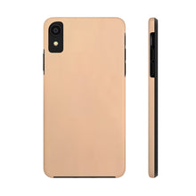 Load image into Gallery viewer, Case Mate Tough Phone Cases