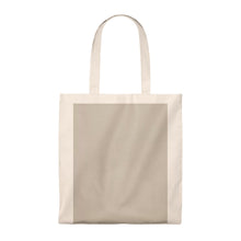 Load image into Gallery viewer, Tote Bag - Vintage