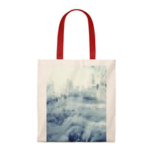 Load image into Gallery viewer, Tote Bag - Vintage