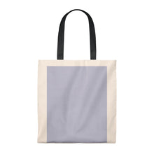 Load image into Gallery viewer, Tote Bag - Vintage