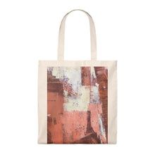 Load image into Gallery viewer, Tote Bag - Vintage