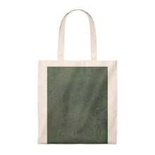 Load image into Gallery viewer, Tote Bag - Vintage