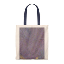 Load image into Gallery viewer, Tote Bag - Vintage