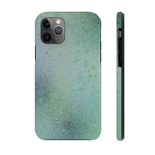Load image into Gallery viewer, Case Mate Tough Phone Cases