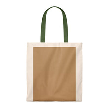 Load image into Gallery viewer, Tote Bag - Vintage