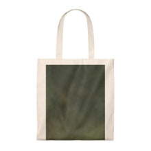 Load image into Gallery viewer, Tote Bag - Vintage